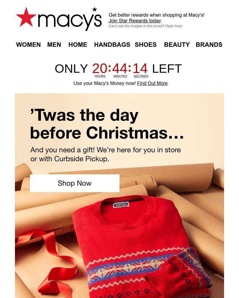 Screenshot of email with subject /media/emails/final-hours-to-save-during-last-minute-gift-sale-a5d1e9-cropped-5342bbcf.jpg