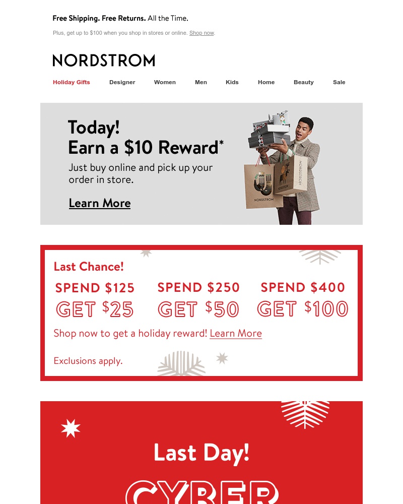 Screenshot of email with subject /media/emails/final-hours-to-save-earn-a-10-reward-cropped-8c9a0688.jpg
