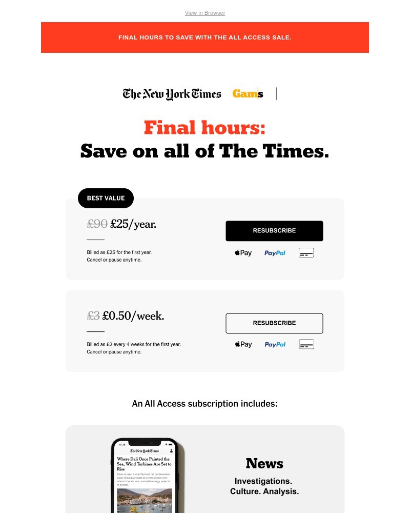 Screenshot of email with subject /media/emails/final-hours-to-save-on-all-of-the-times-050-a-week-e515bf-cropped-b4e683bb.jpg