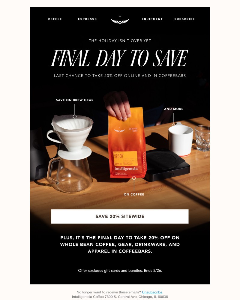 Screenshot of email with subject /media/emails/final-hours-to-save-on-coffee-288c77-cropped-57f6bf9b.jpg