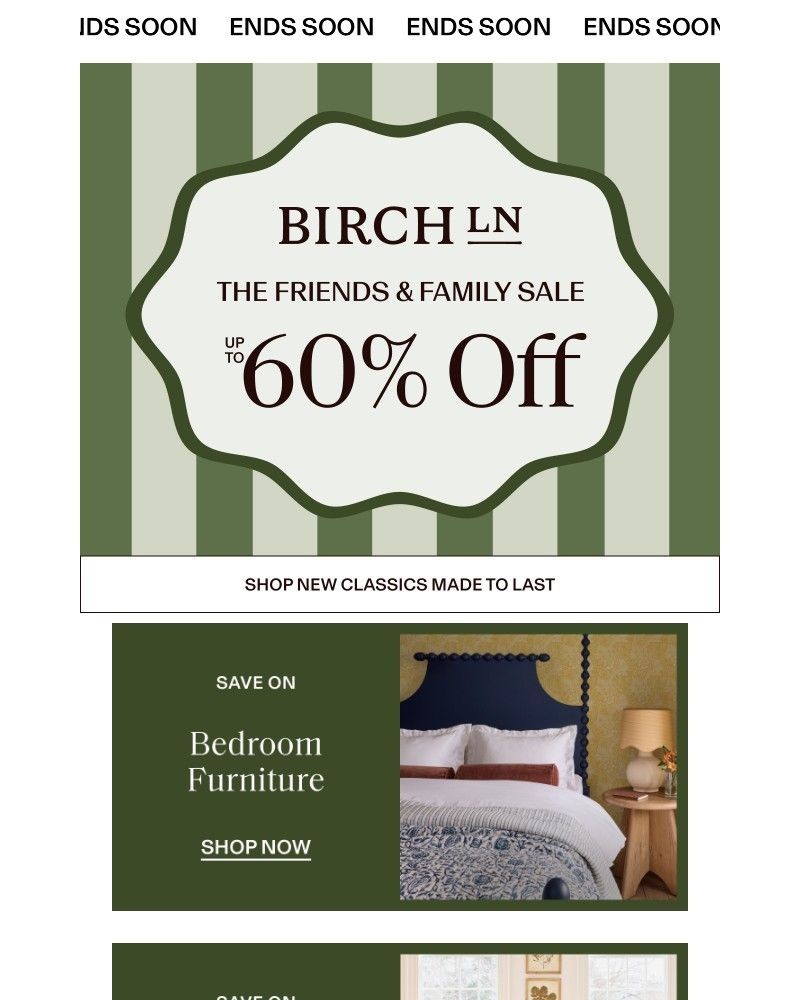 Screenshot of email with subject /media/emails/final-hours-to-save-on-keep-forever-bedroom-furniture-b285b2-cropped-f4df09b9.jpg