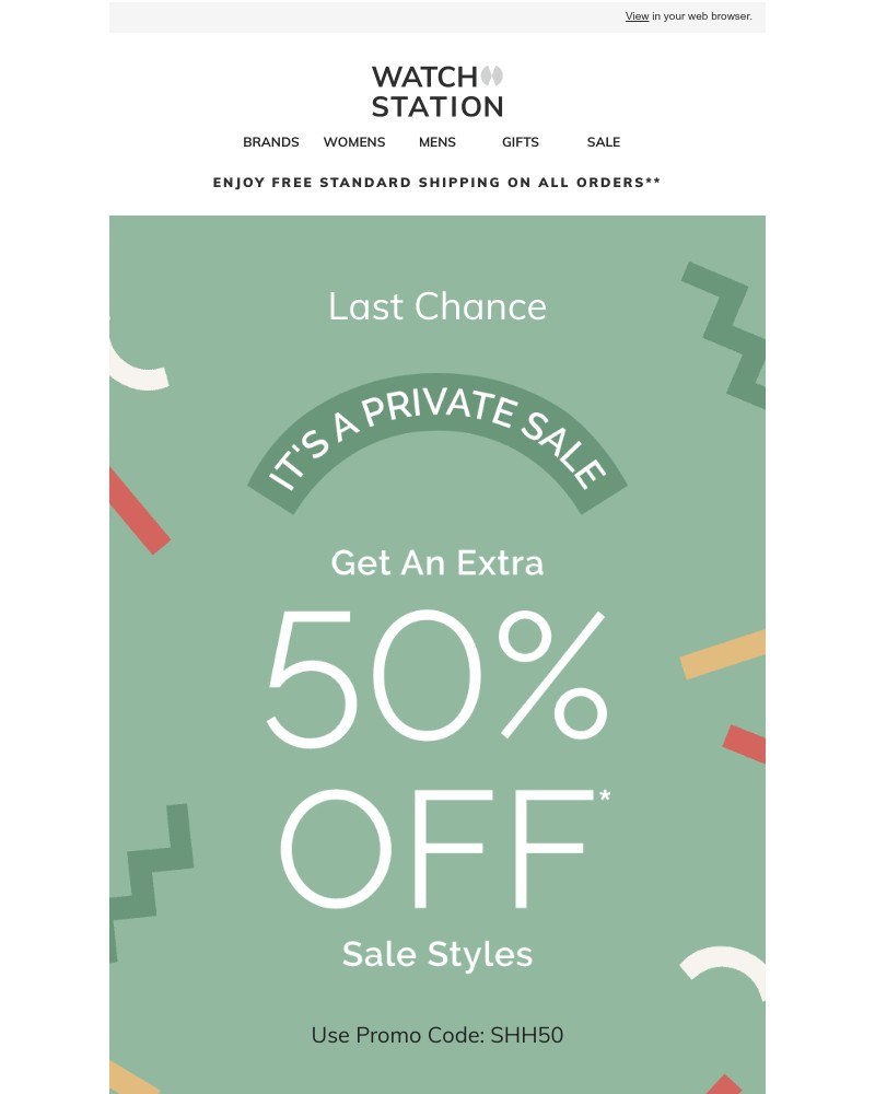 Screenshot of email with subject /media/emails/final-hours-to-save-on-this-private-sale-6fb10c-cropped-8ae62b2f.jpg