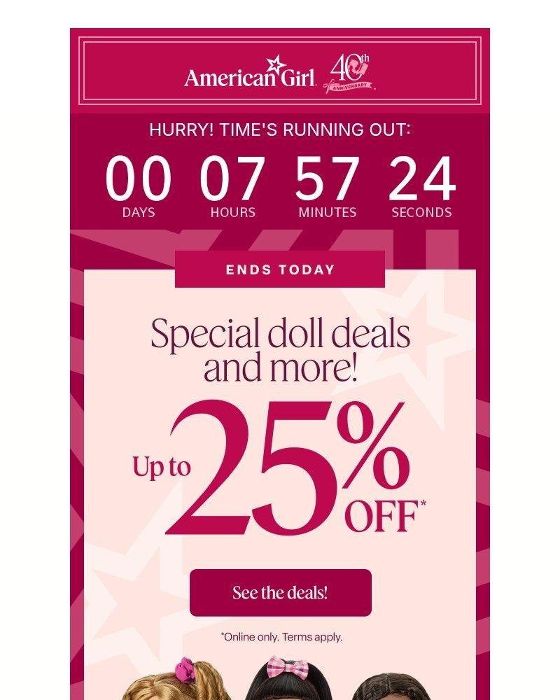 Screenshot of email with subject /media/emails/final-hours-to-save-up-to-25-off-6f0832-cropped-3fdb1a0a.jpg