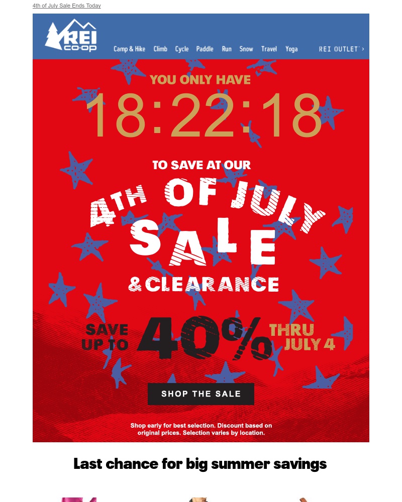 Screenshot of email with subject /media/emails/final-hours-to-save-up-to-40-cropped-fbb9b2a8.jpg