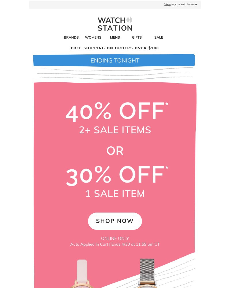 Screenshot of email with subject /media/emails/final-hours-to-save-up-to-40-off-543d91-cropped-baa0ee24.jpg