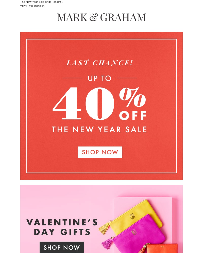 Screenshot of email with subject /media/emails/final-hours-to-save-up-to-40-off-the-new-year-sale-cropped-0803268a.jpg