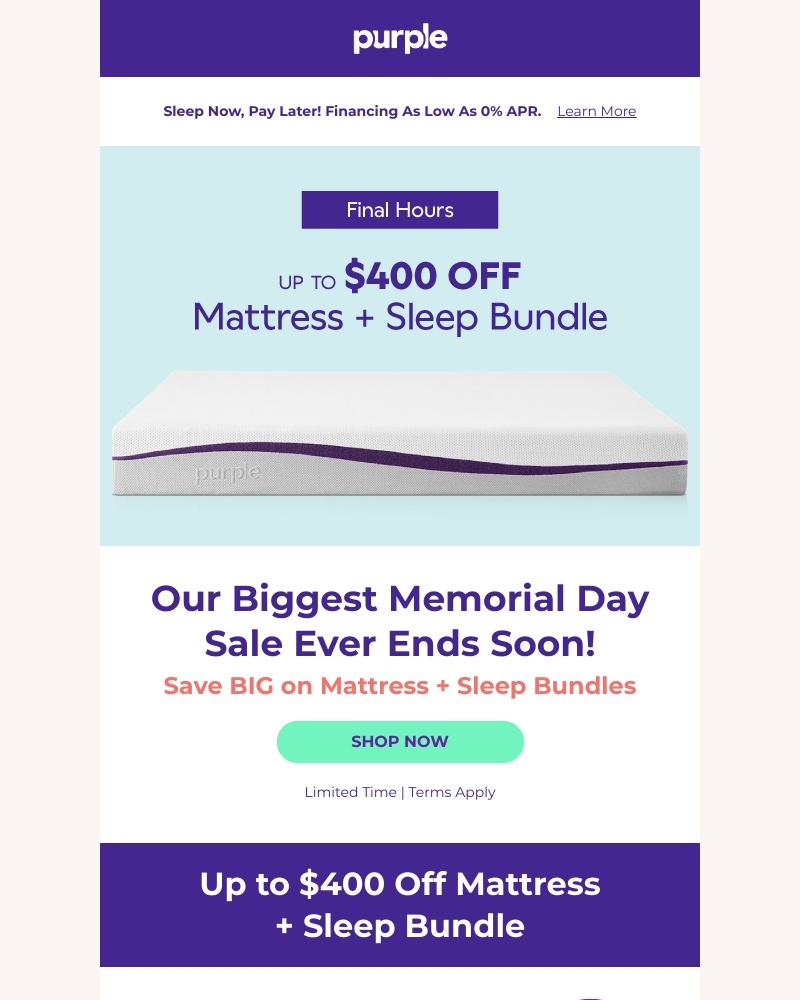 Screenshot of email with subject /media/emails/final-hours-to-save-up-to-400-cropped-07c959a7.jpg
