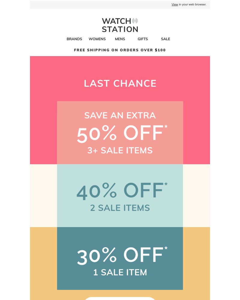 Screenshot of email with subject /media/emails/final-hours-to-save-up-to-50-5a4d56-cropped-813f4755.jpg