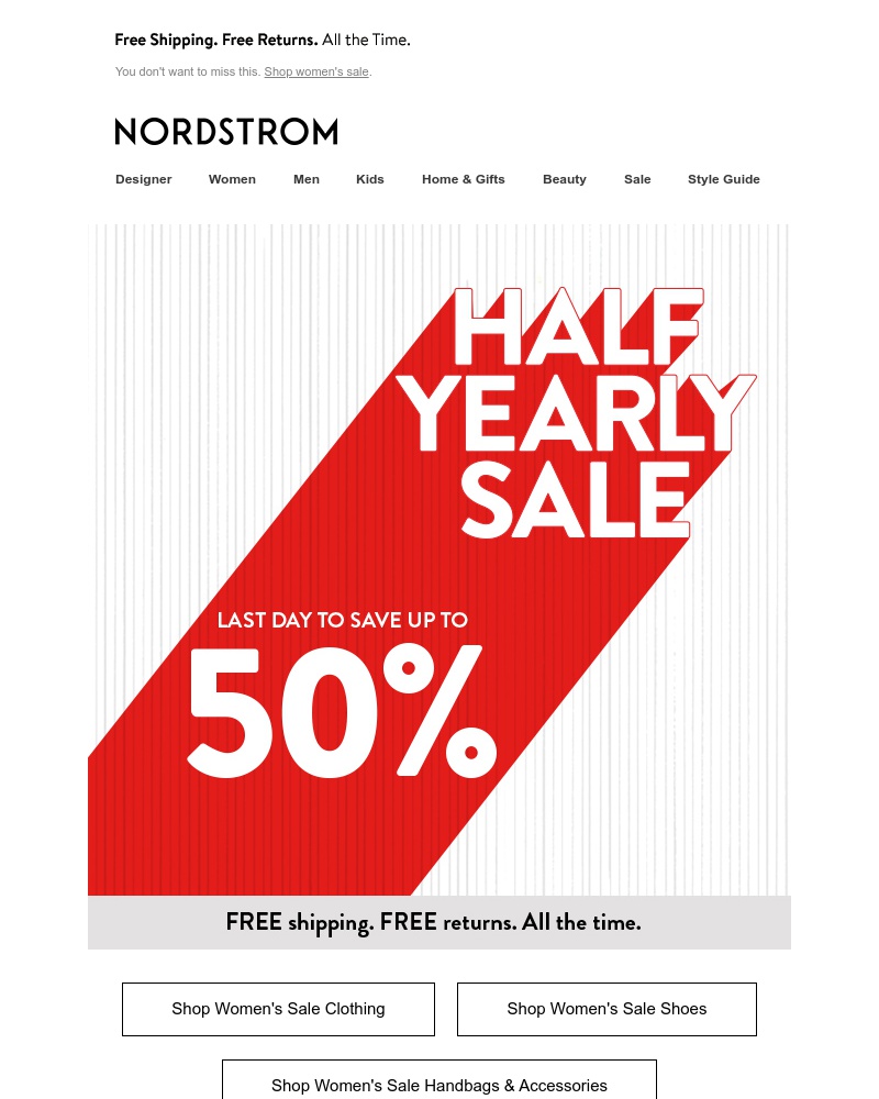 Screenshot of email with subject /media/emails/final-hours-to-save-up-to-50-at-half-yearly-sale-cropped-c365a24e.jpg
