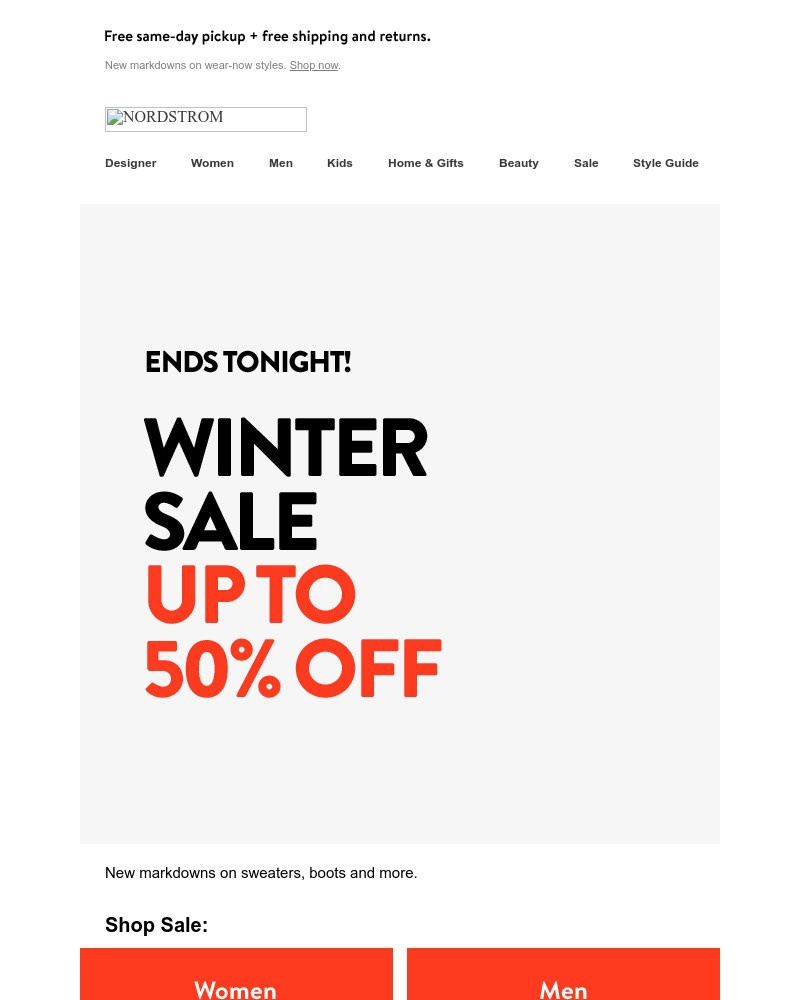 Screenshot of email with subject /media/emails/final-hours-to-save-up-to-50-during-our-winter-sale-8cac87-cropped-e1a46c84.jpg