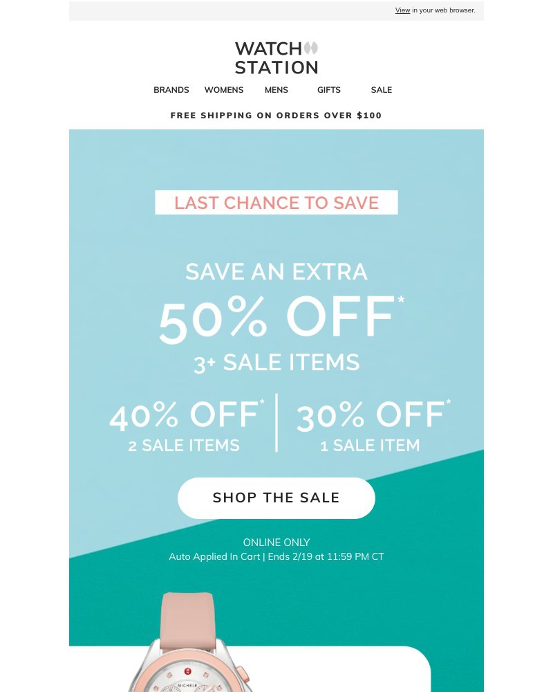 Screenshot of email with subject /media/emails/final-hours-to-save-up-to-50-ee9839-cropped-8d4d7e98.jpg