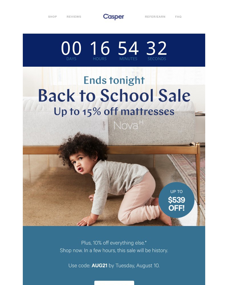 Screenshot of email with subject /media/emails/final-hours-to-save-up-to-539-b130be-cropped-db6c5dfb.jpg