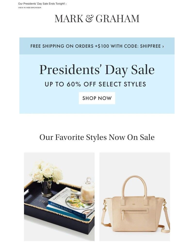 Screenshot of email with subject /media/emails/final-hours-to-save-up-to-60-off-bags-travel-entertaining-more-7685f3-cropped-1e668714.jpg