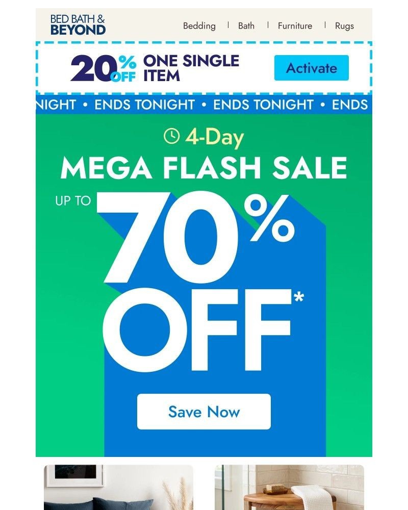 Screenshot of email with subject /media/emails/final-hours-to-save-up-to-70-19948b-cropped-dcc21886.jpg