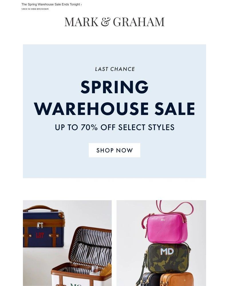 Screenshot of email with subject /media/emails/final-hours-to-save-up-to-70-off-051b4f-cropped-57e4cf37.jpg