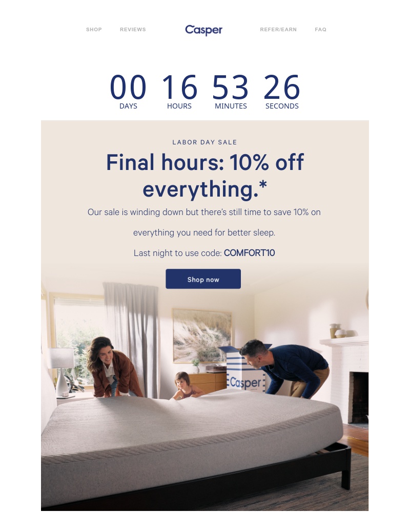 Screenshot of email with subject /media/emails/final-hours-to-save-with-our-labor-day-sale-e6ec5b-cropped-33faad7e.jpg