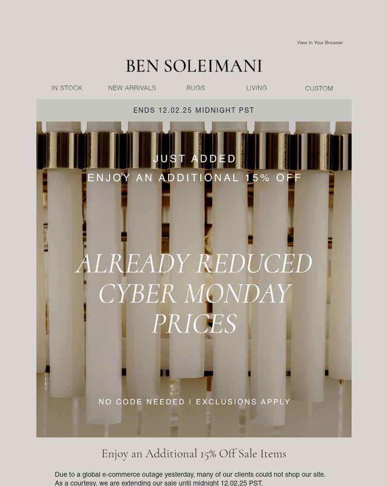 Screenshot of email with subject /media/emails/final-hours-to-saveends-at-midnight-a769b2-cropped-b625ea77.jpg