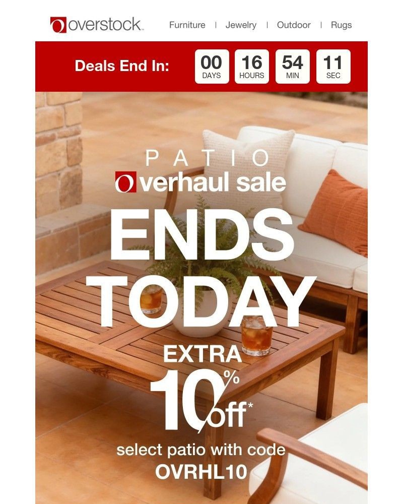 Screenshot of email with subject /media/emails/final-hours-to-saveextra-10-off-patio-favorites-357205-cropped-ca43bffa.jpg