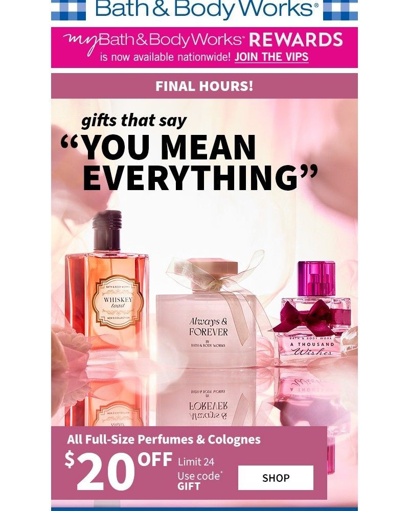 Screenshot of email with subject /media/emails/final-hours-to-score-on-perfume-and-cologne-f2824e-cropped-d76f9516.jpg
