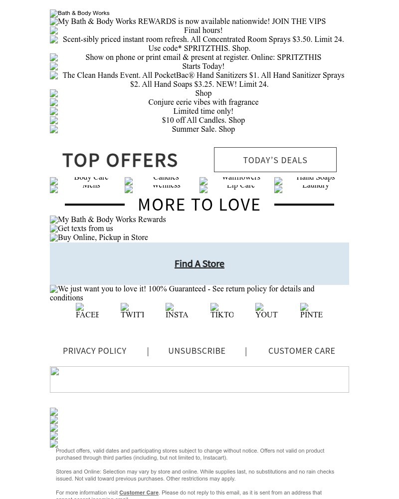 Screenshot of email with subject /media/emails/final-hours-to-shop-350-room-sprays-9820f6-cropped-bfd37cf2.jpg