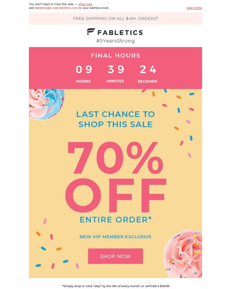 Screenshot of email with subject /media/emails/final-hours-to-shop-70-off-entire-order-cropped-9340aaaf.jpg