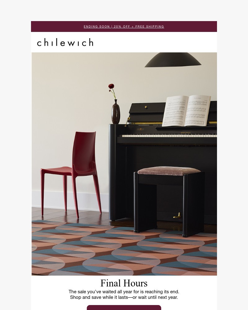 Screenshot of email with subject /media/emails/final-hours-to-shop-and-save-big-7ca82b-cropped-9ed3bc0a.jpg