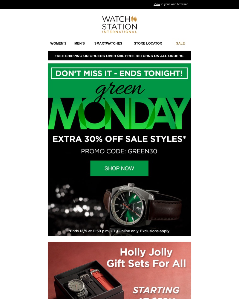 Screenshot of email with subject /media/emails/final-hours-to-shop-green-monday-deals-cropped-fcc41cb2.jpg