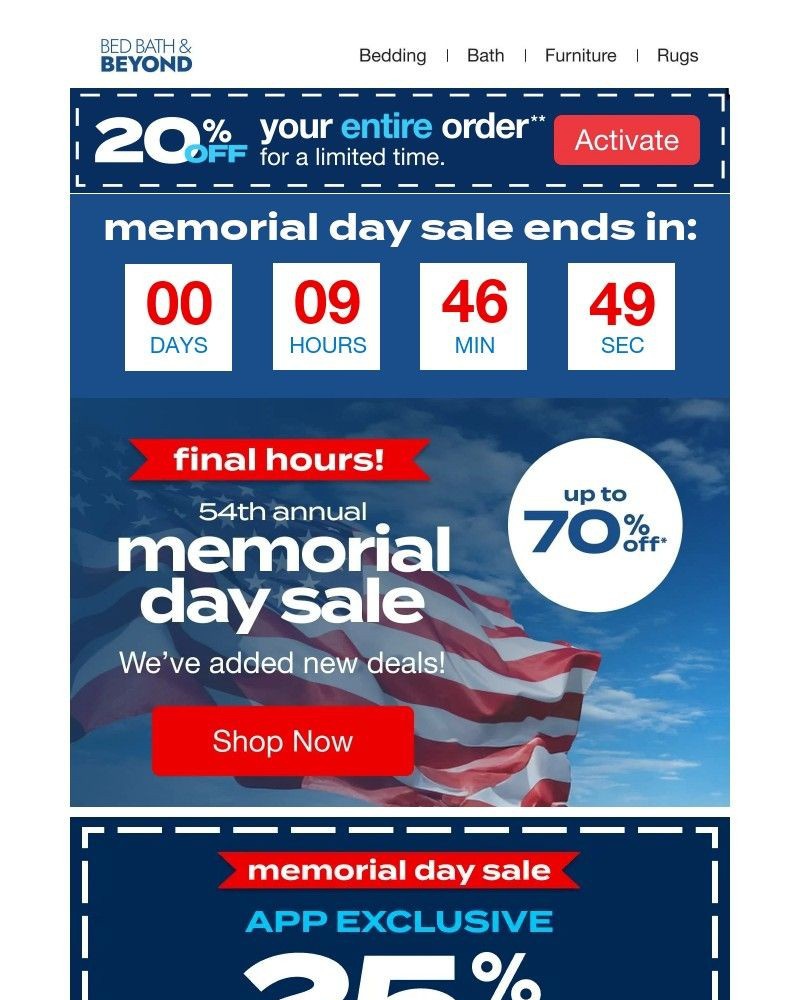 Screenshot of email with subject /media/emails/final-hours-to-shop-memorial-day-deals-up-to-70-off-704ef8-cropped-bd5b5e41.jpg