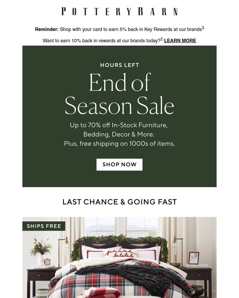 Screenshot of email with subject /media/emails/final-hours-to-shop-our-end-of-season-sale-7662e7-cropped-661f3da3.jpg