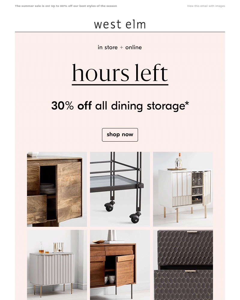 Screenshot of email with subject /media/emails/final-hours-to-shop-our-flash-sale-30-off-all-dining-storage-furniture-cropped-313b87c0.jpg