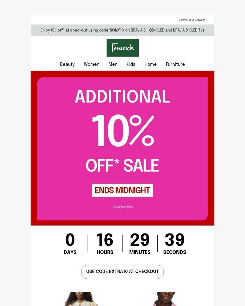 Screenshot of email with subject /media/emails/final-hours-to-shop-our-summer-sale-b4cbea-cropped-26b3eded.jpg