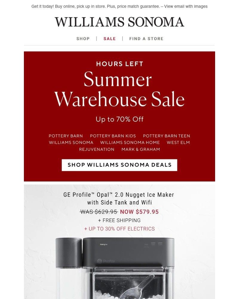 Screenshot of email with subject /media/emails/final-hours-to-shop-summer-warehouse-sale-up-to-70-off-our-family-of-brands-3e7a4_5WSzksq.jpg