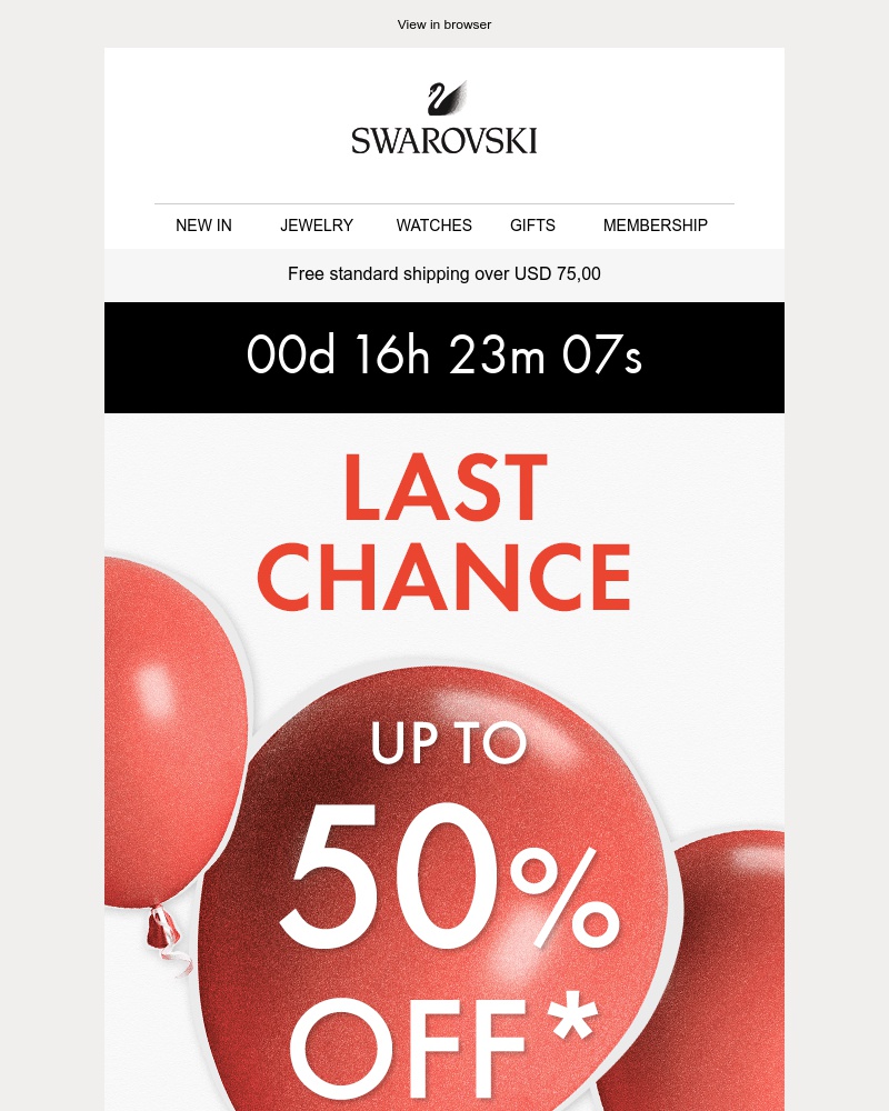 Screenshot of email with subject /media/emails/final-hours-to-shop-the-sale-29899b-cropped-22abbaff.jpg