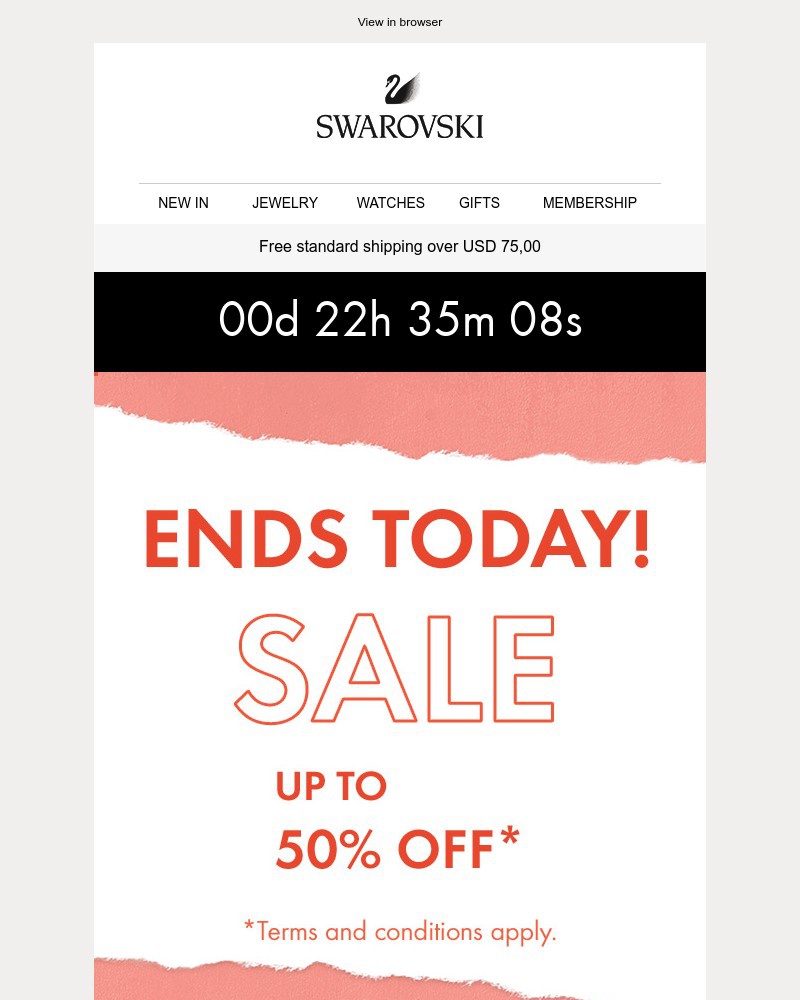 Screenshot of email with subject /media/emails/final-hours-to-shop-the-sale-fe3cb9-cropped-e4dff7ea.jpg