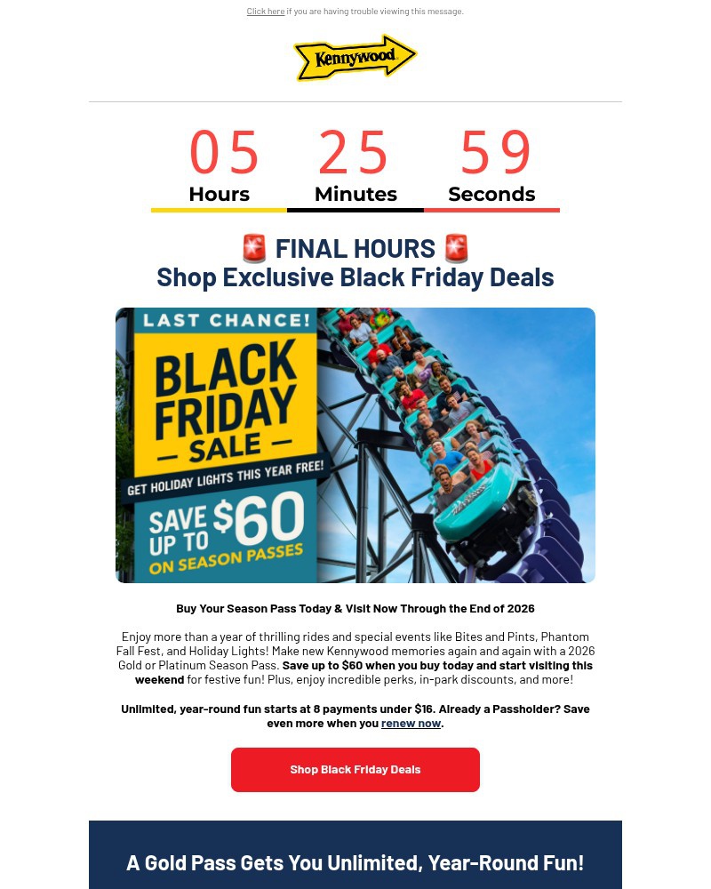 Screenshot of email with subject /media/emails/final-hours-to-shop-this-black-friday-132889-cropped-288dc8f3.jpg