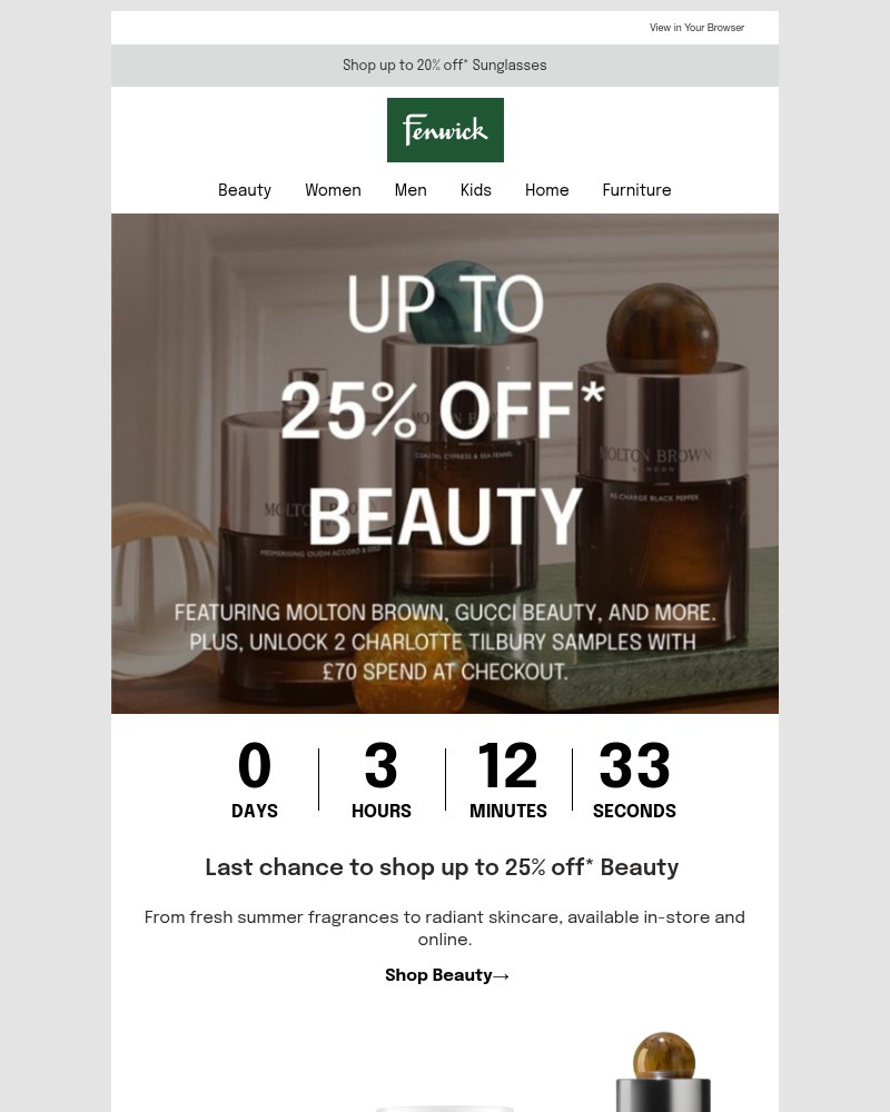 Screenshot of email with subject /media/emails/final-hours-to-shop-up-to-25-off-beauty-bf84a7-cropped-e4182423.jpg