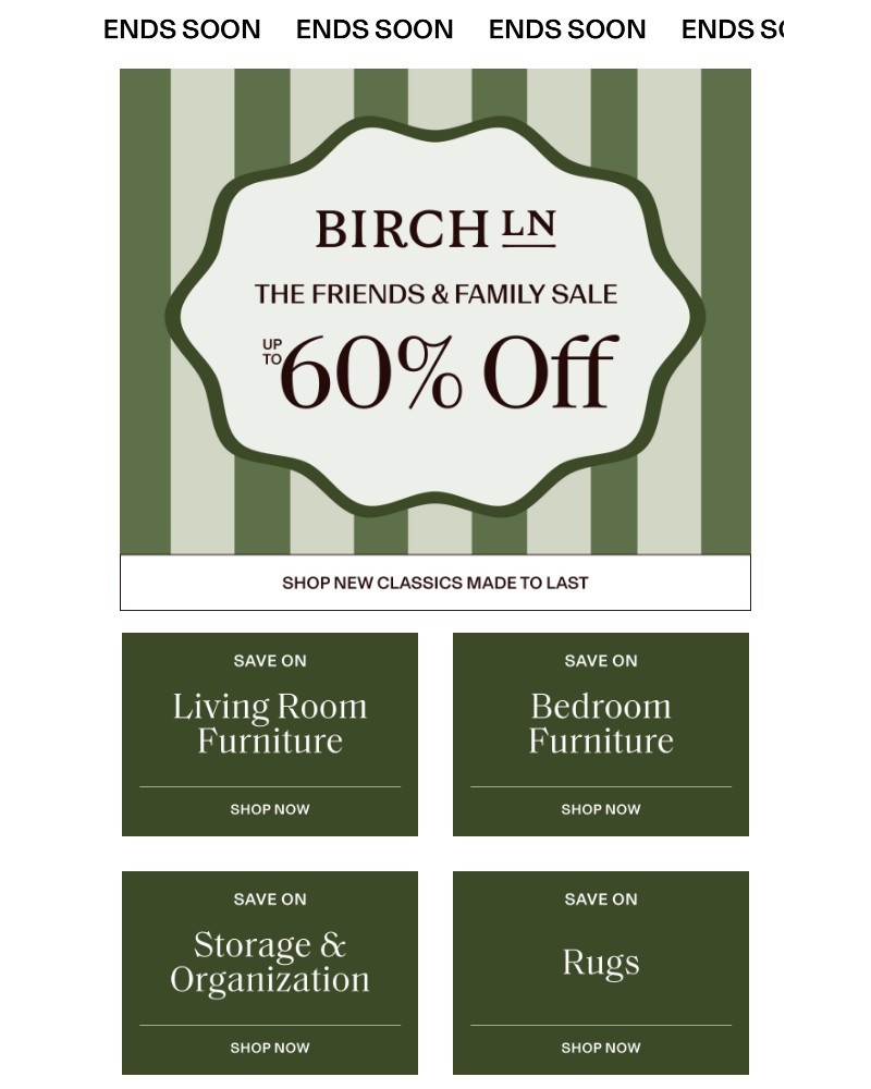 Screenshot of email with subject /media/emails/final-hours-to-shop-your-living-room-furniture-deals-18cc78-cropped-00382113.jpg