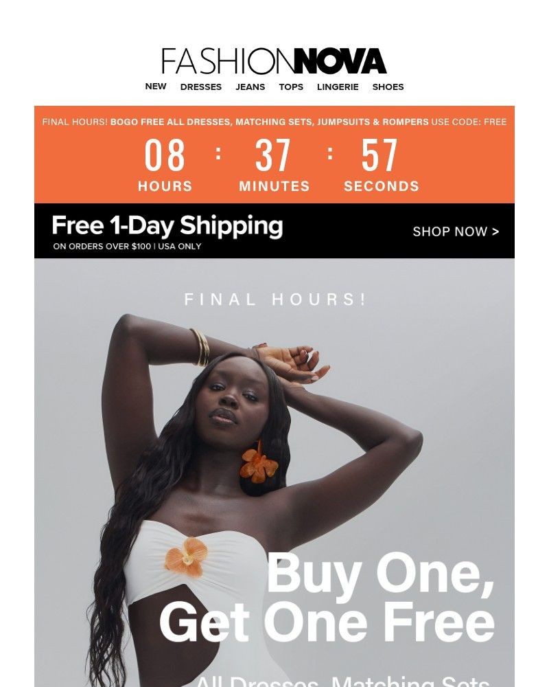Screenshot of email with subject /media/emails/final-hours-to-slay-for-freeee-5d9bd8-cropped-41d48e15.jpg