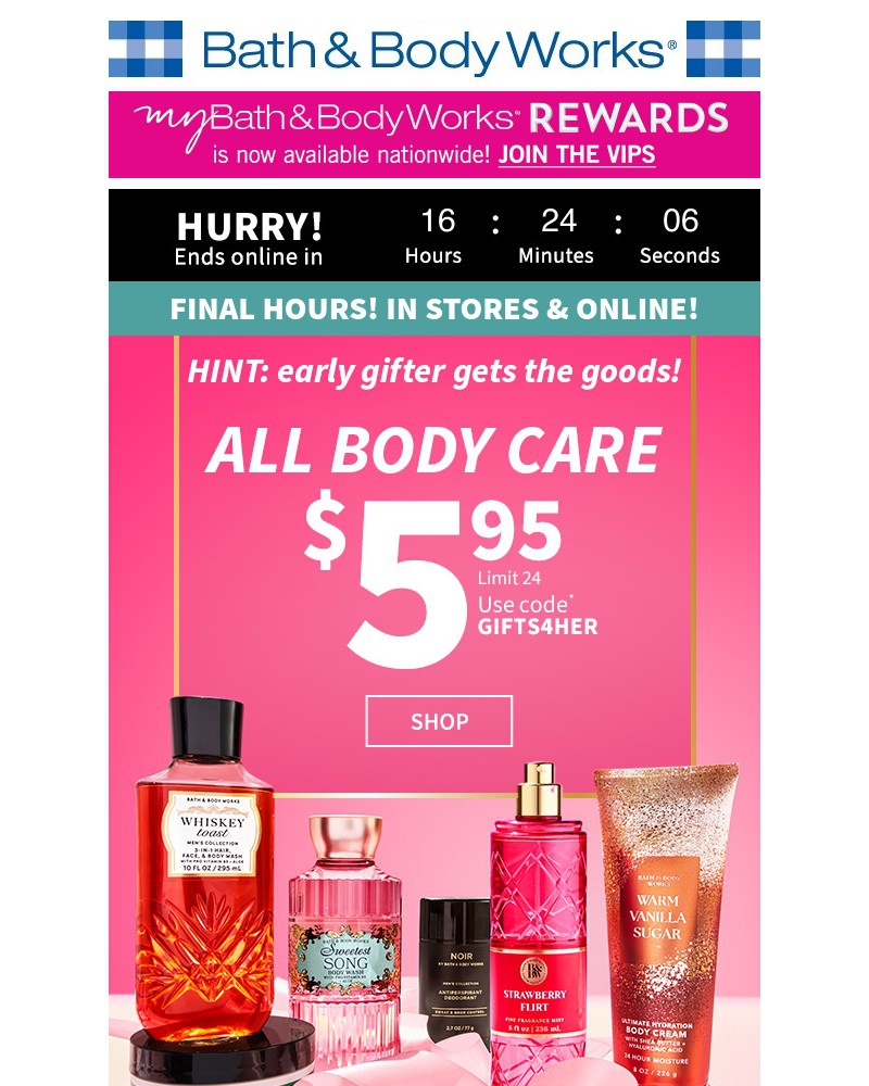 Screenshot of email with subject /media/emails/final-hours-to-snag-595-body-care-546b4b-cropped-a3225fb9.jpg