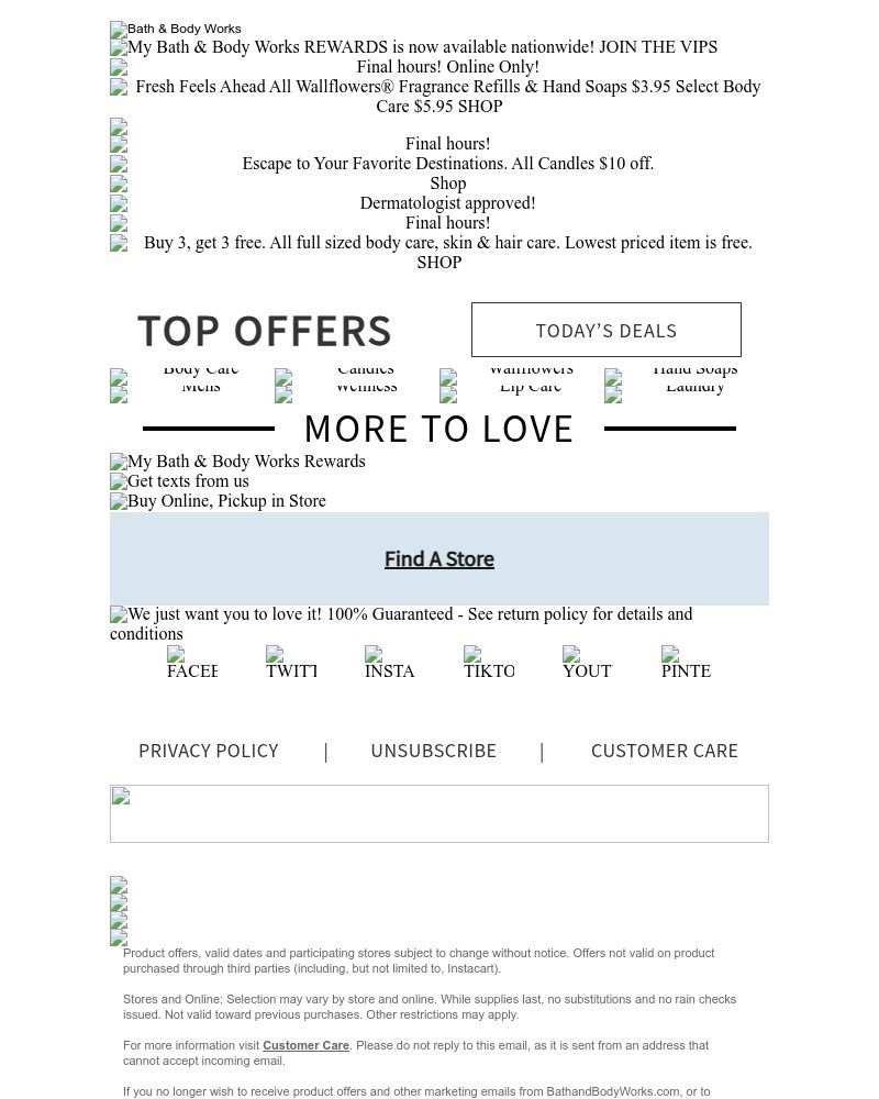 Screenshot of email with subject /media/emails/final-hours-to-snag-big-spring-savings-9ae6f4-cropped-2b2e4078.jpg