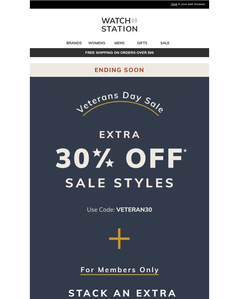 Screenshot of email with subject /media/emails/final-hours-to-stack-your-savings-b42145-cropped-221281f4.jpg