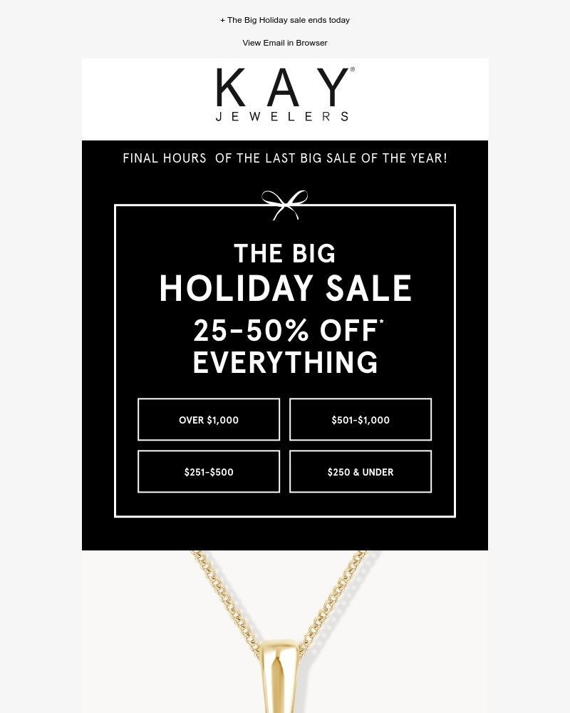 Screenshot of email with subject /media/emails/final-hours-to-take-25-50-off-everything-686a35-cropped-b968c76b.jpg