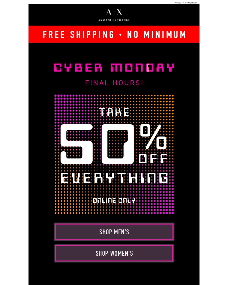 Screenshot of email with subject /media/emails/final-hours-to-take-50-off-everything-cropped-d579081c.jpg