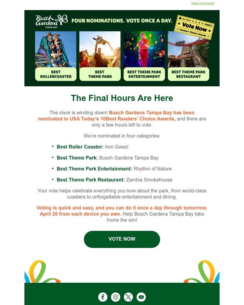 Screenshot of email with subject /media/emails/final-hours-to-vote-help-busch-gardens-win-10best-63d606-cropped-b7988a6e.jpg