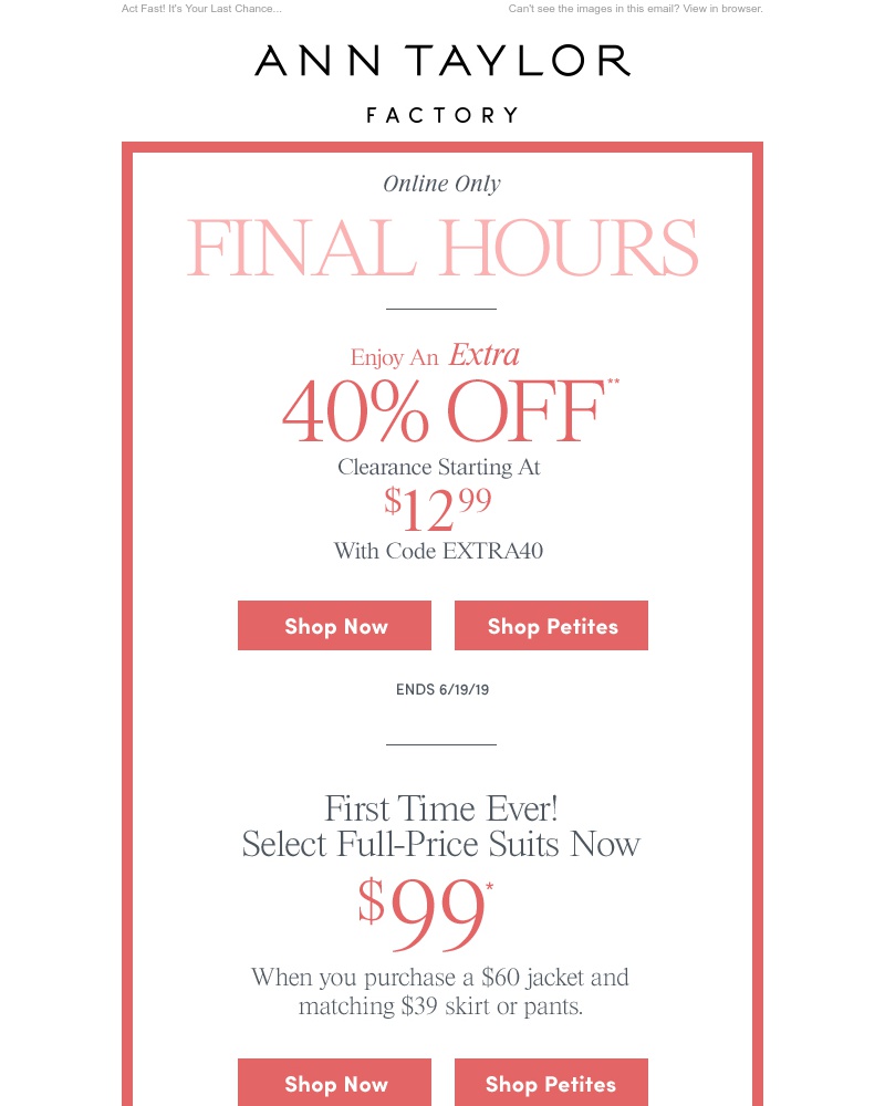 Screenshot of email with subject /media/emails/final-hours-two-great-sales-end-soon-cropped-72de9b6b.jpg