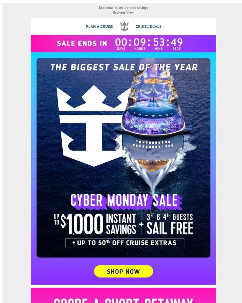 Screenshot of email with subject /media/emails/final-hours-up-to-1000-off-in-cyber-monday-deals-2a6a4f-cropped-8ccccf19.jpg