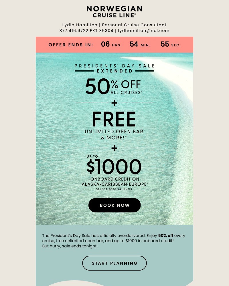 Screenshot of email with subject /media/emails/final-hours-up-to-1000-onboard-credit-wont-last-d51f44-cropped-29ff3504.jpg