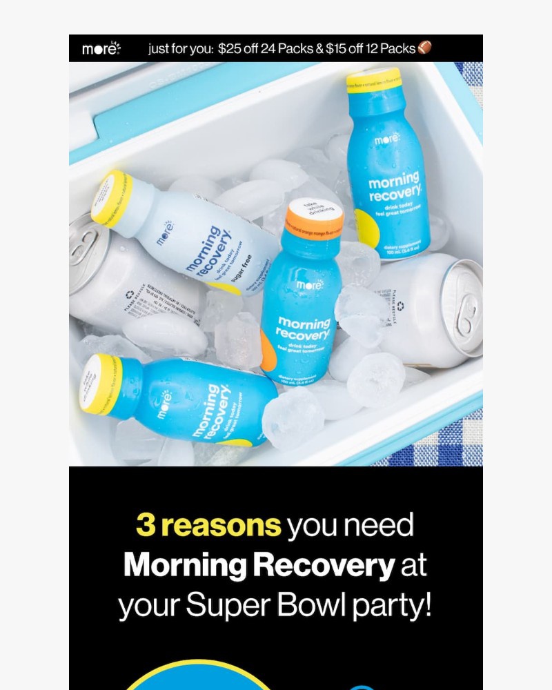 Screenshot of email with subject /media/emails/final-hours-up-to-25-off-morning-recovery-31a374-cropped-57929af1.jpg