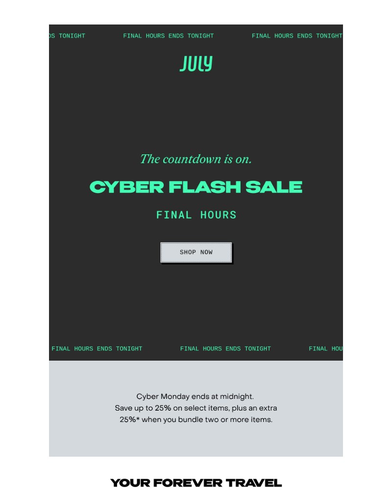 Screenshot of email with subject /media/emails/final-hours-up-to-25-off-select-items-521e5c-cropped-8f6bc343.jpg