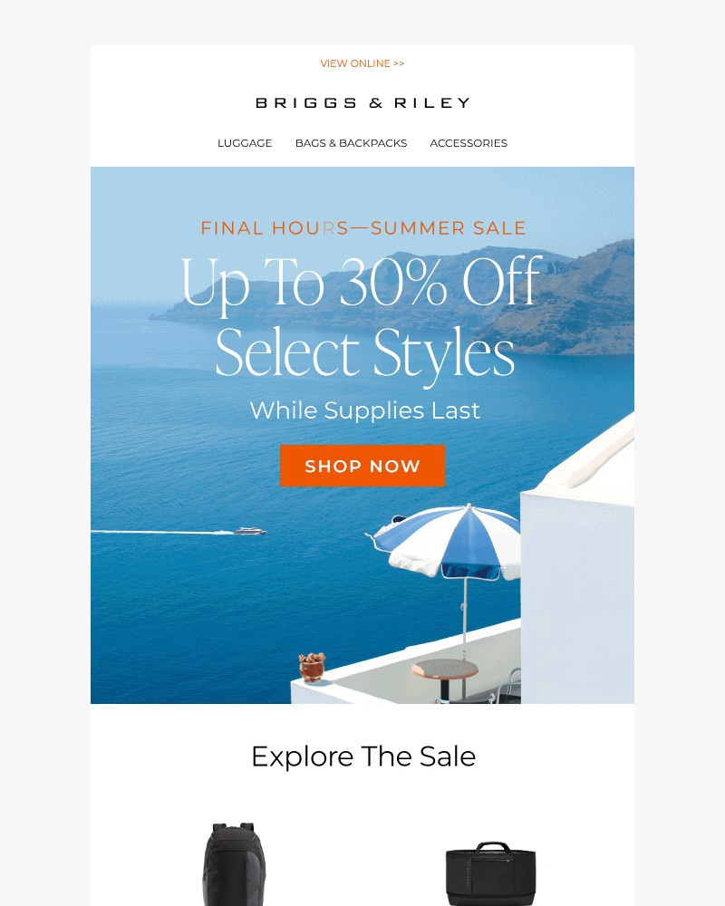 Screenshot of email with subject /media/emails/final-hours-up-to-30-off-50be6a-cropped-3771ec71.jpg